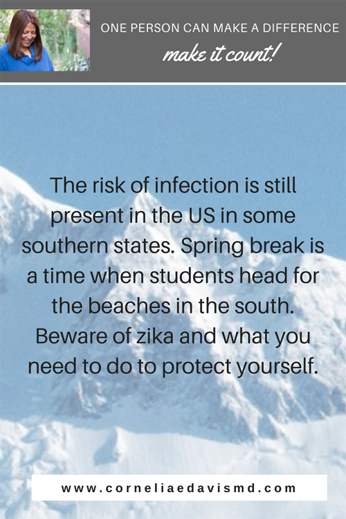 Read more:&nbsp; http://wgme.com/news/local/une-researcher-warns-of-zika-risk-ahead-of-spring-break-travel &nbsp;#zika