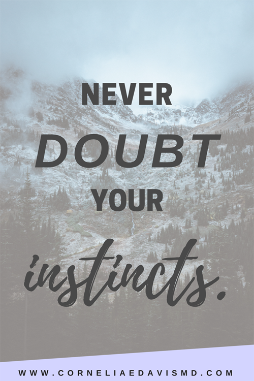 DR DAVIS AUTHOR WEBSITE - JOUNAL 21.png