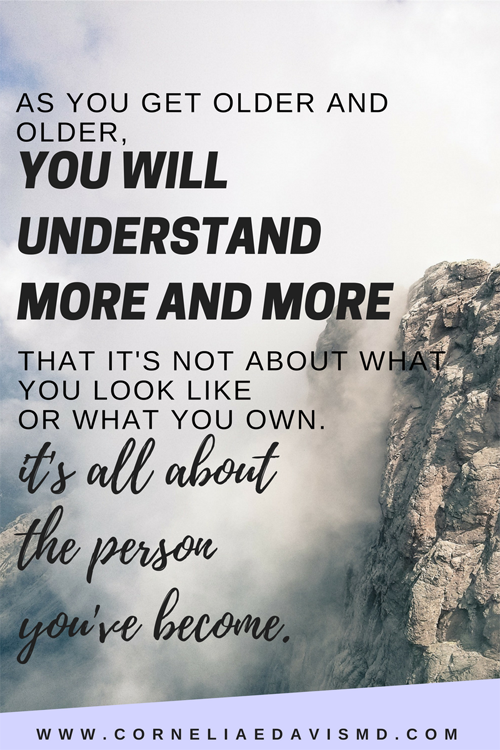 DR DAVIS AUTHOR WEBSITE - JOUNAL 25.png