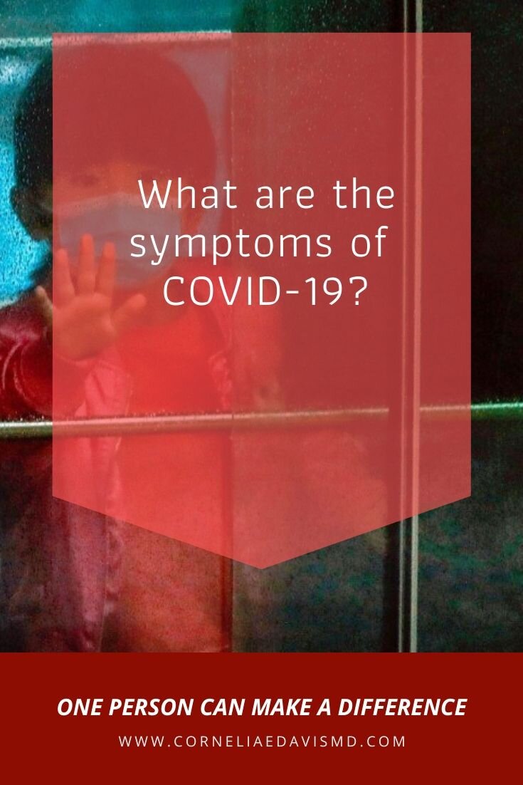 Read More: https://www.cdc.gov/coronavirus/2019-ncov/downloads/2019-ncov-factsheet.pdf