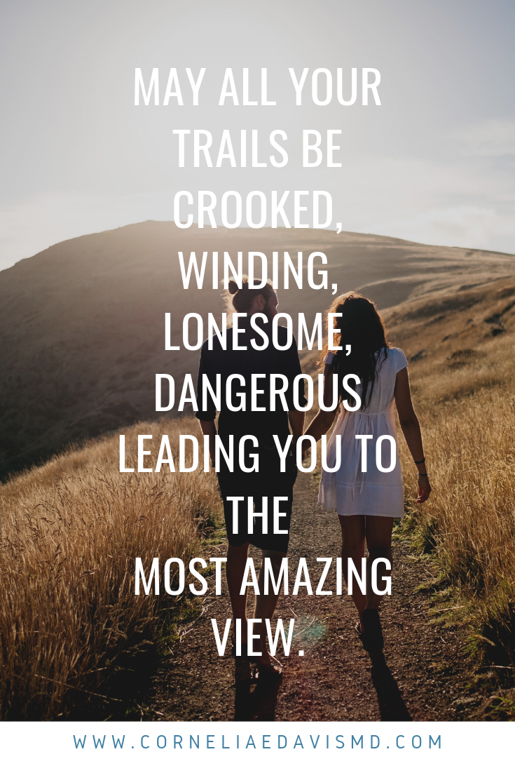 Sunday Quote.png