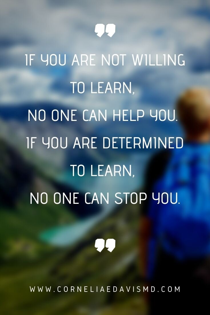 Sunday Quote (2).jpg