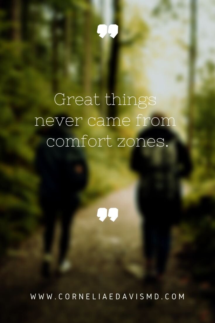 Sunday Quote (6).jpg
