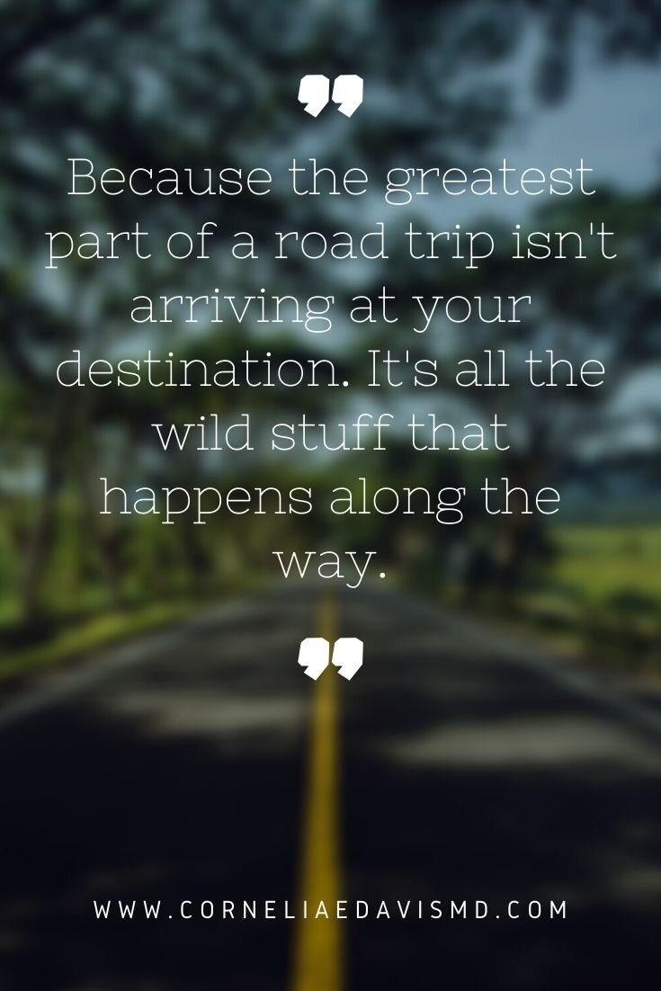 Sunday Quote (7).jpg