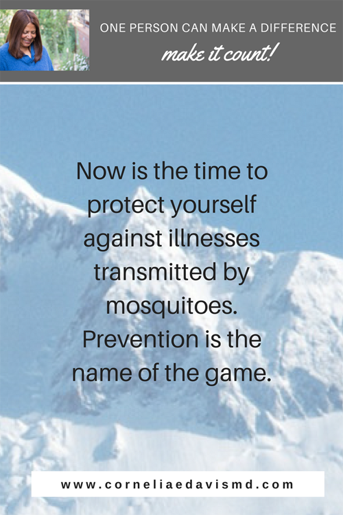 Read more:&nbsp; http://www.eastcountymagazine.org/mosquito-season-nears-county-urges-residents-take-these-steps &nbsp;#mosquitoes