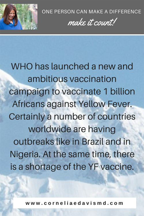 Read more:  http://www.plenglish.com/index.php?o=rn&amp;id=27075&amp;SEO=who-program-to-eliminate-yellow-fever-in-africaover &nbsp;&nbsp;#yellowfever