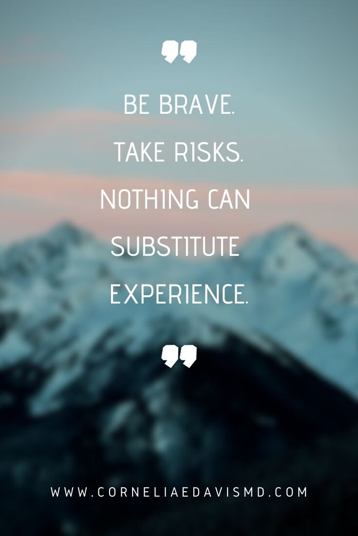 Sunday Quote.jpg