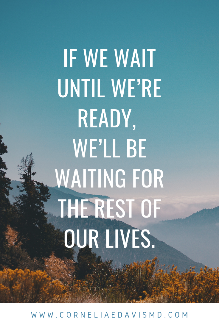 Sunday Quote.png