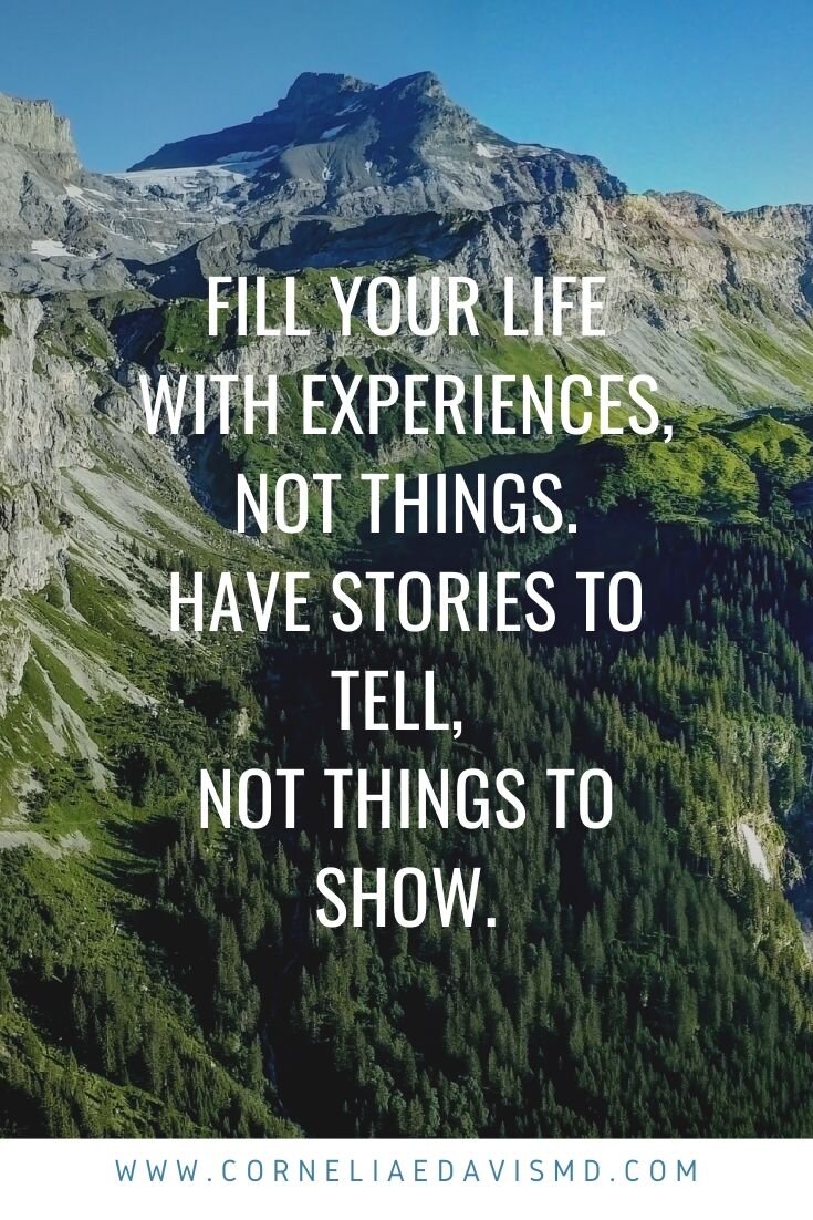 Sunday Quote (1).jpg