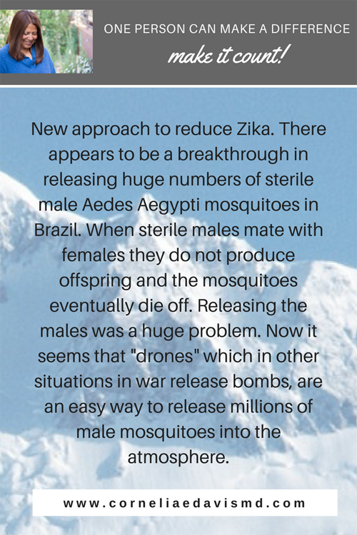 Read more:&nbsp; http://news.trust.org//item/20180425165511-dtq21/   #zika ,&nbsp; #sterilemalemosquitoes .