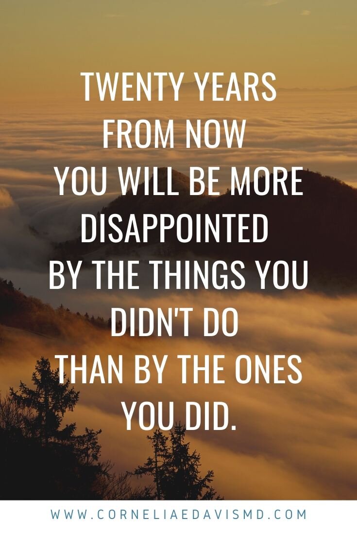 Sunday Quote.jpg