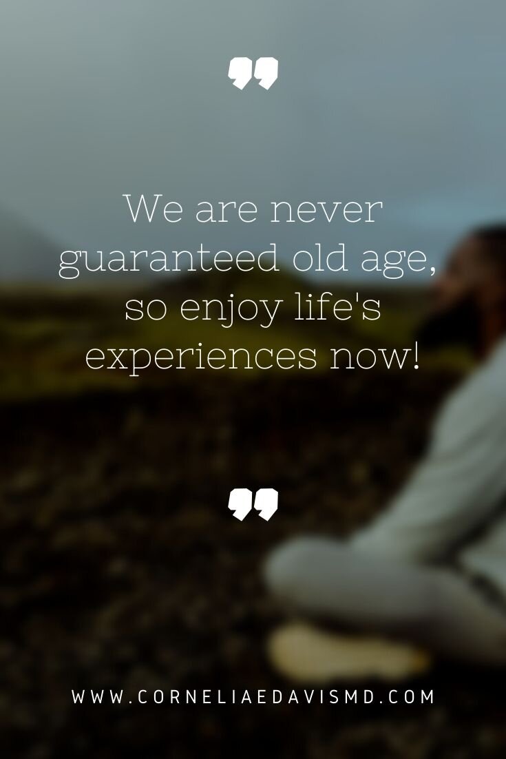 Sunday Quote (3).jpg
