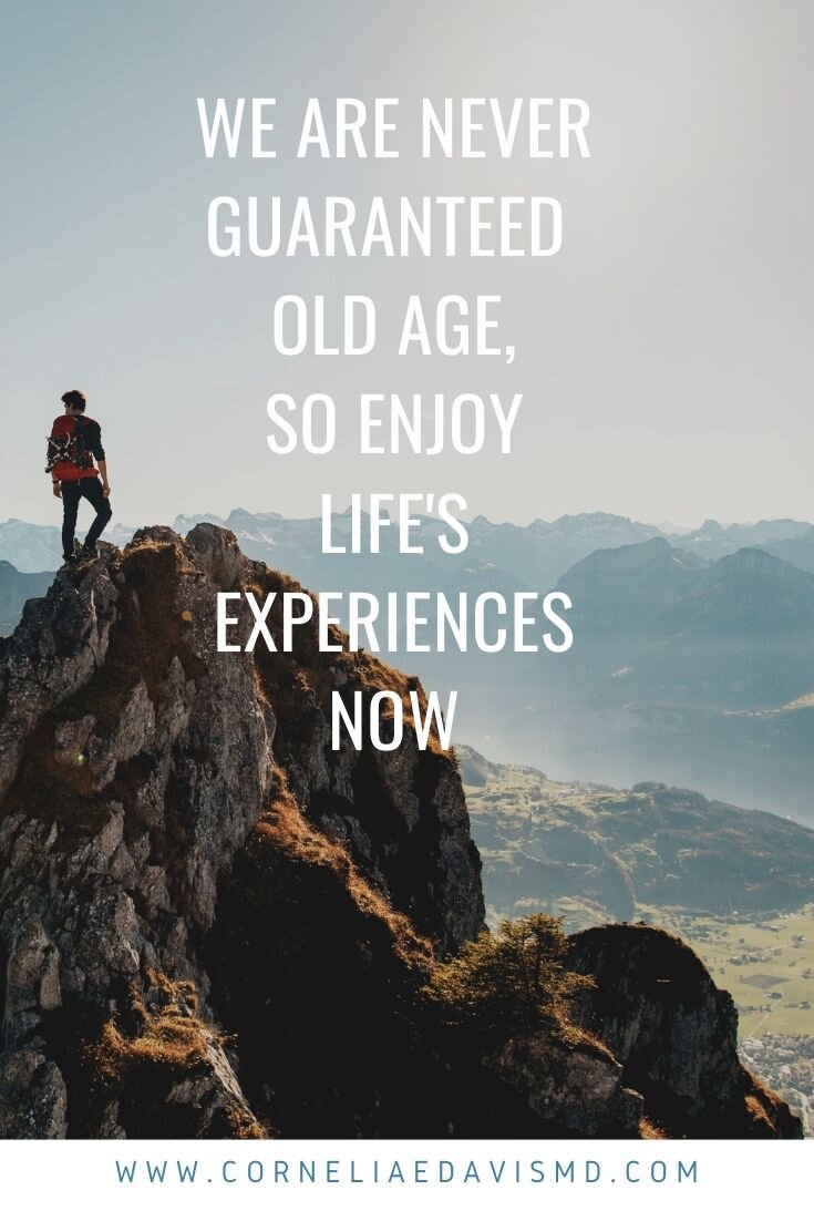 Sunday Quote.jpg