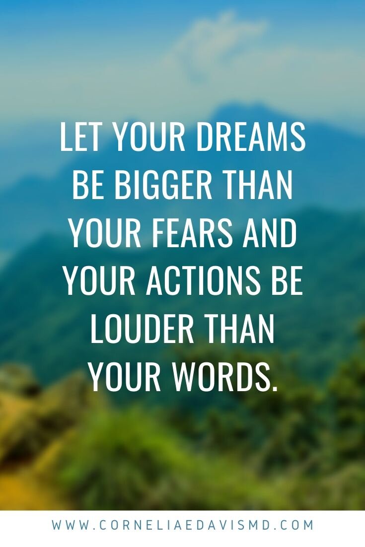 Sunday Quote (3).jpg