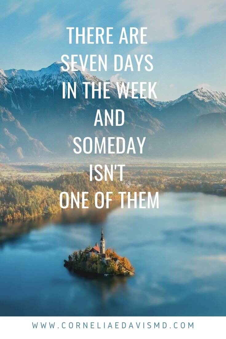 Sunday Quote.jpg