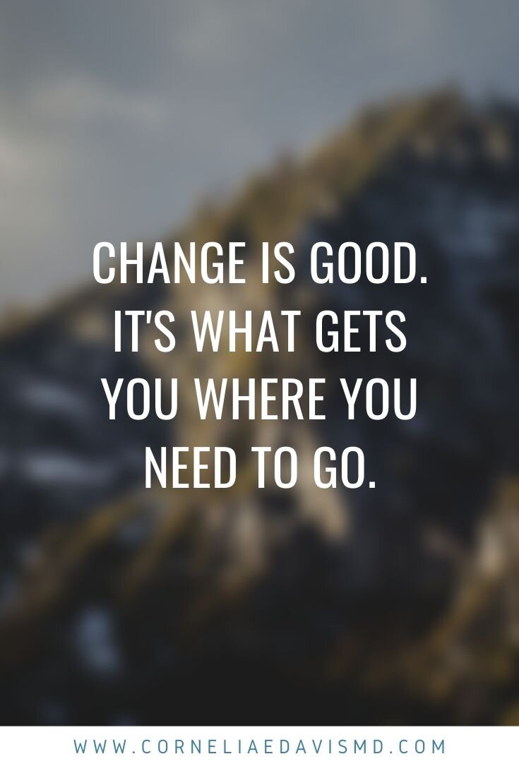 Sunday Quote (3).jpg
