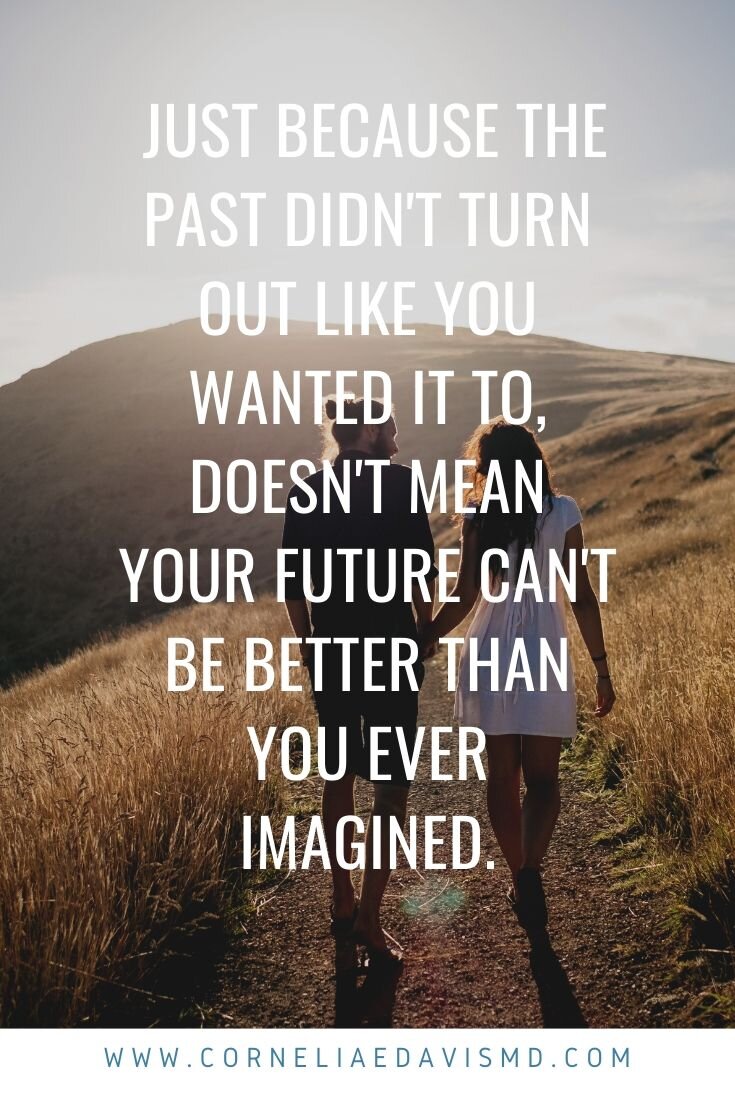 Sunday Quote.jpg