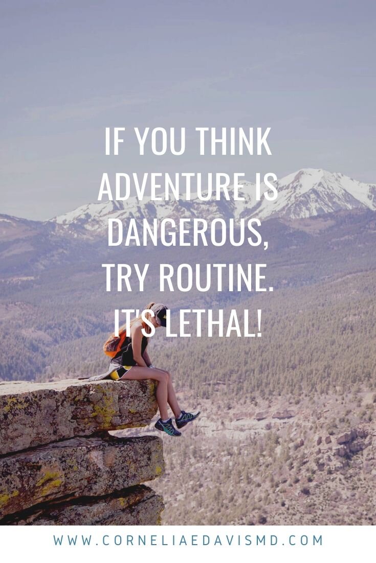Sunday Quote (3).jpg