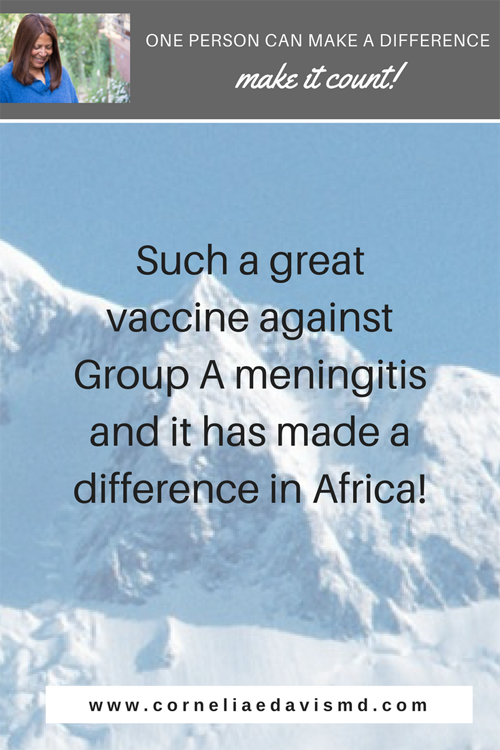 #meningitis, #vaccines  http://blog.path.org/2017/11/continuing-the-fight-against-meningitis-in-africa/