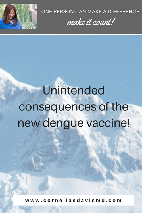#dengue, #zika  http://www.keyt.com/health/dengue-vaccine-found-to-worsen-disease-symptoms/667932753