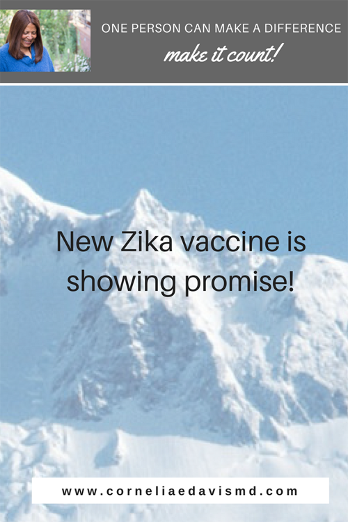 Read more:  https://www.outlookindia.com/newsscroll/zika-vaccine-safe-in-preventing-infection-study/1202923  #zika