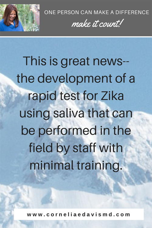 Read more:  http://www.infosurhoy.com/cocoon/saii/xhtml/en_GB/health/new-saliva-test-can-quickly-detect-zika-virus-researchers-say/  #zika #rapidlabtests