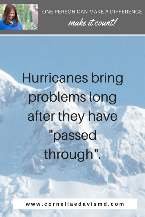 http://www.weny.com/story/36226962/hurricane-harvey-the-hidden-health-dangers-of-floods