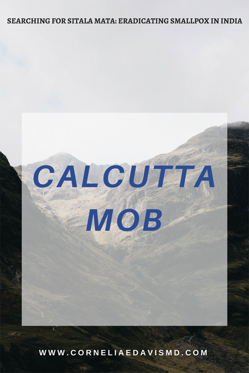 Check out this new Bublish post by clicking the link below:   https://www.bublish.com/bubble/stream/14658?share=email  #memoir #womeninmedicine #smallpox