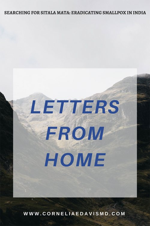 Checl out this new #Bublish post:  https://www.bublish.com/bubble/stream/14964?share=email  #LettersfromHome #Memoir #Biography