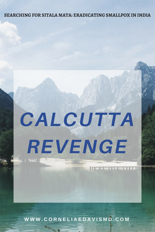 New #Bublish post! Check it out here:  https://www.bublish.com/bubble/stream/15067?share=email  #FindingCleanWater #ShigellaDiarrhea #1975