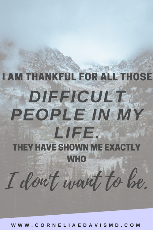 DR DAVIS AUTHOR WEBSITE - JOUNAL 10.png