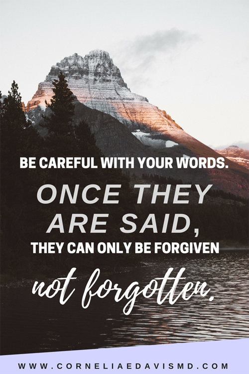 DR DAVIS AUTHOR WEBSITE - JOUNAL 11.png