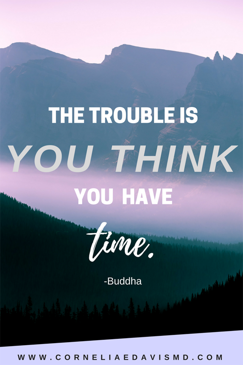 DR DAVIS AUTHOR WEBSITE - JOUNAL 12.png