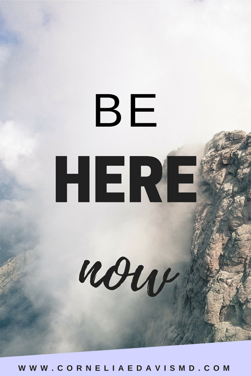 DR DAVIS AUTHOR WEBSITE - JOUNAL 13.png