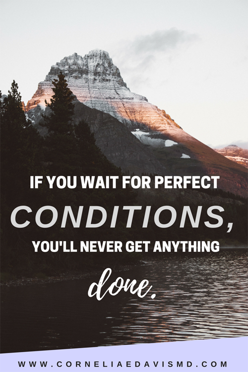 DR DAVIS AUTHOR WEBSITE - JOUNAL 14.png