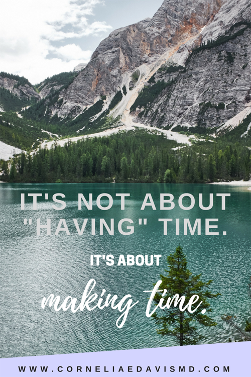 DR DAVIS AUTHOR WEBSITE - JOUNAL 15.png