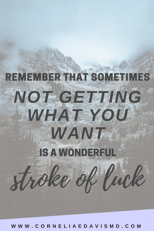 #smallpox ,  #vaccines  Read more:  https://www.medpagetoday.com/meetingcoverage/astmh/69157