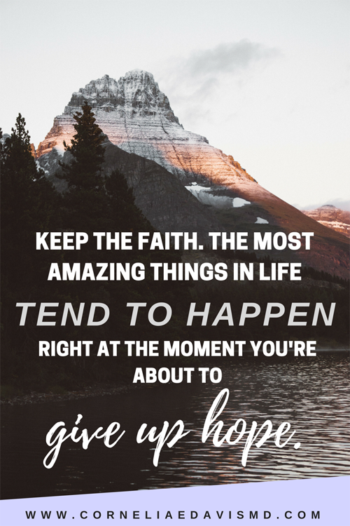 DR DAVIS AUTHOR WEBSITE - JOUNAL 17.png