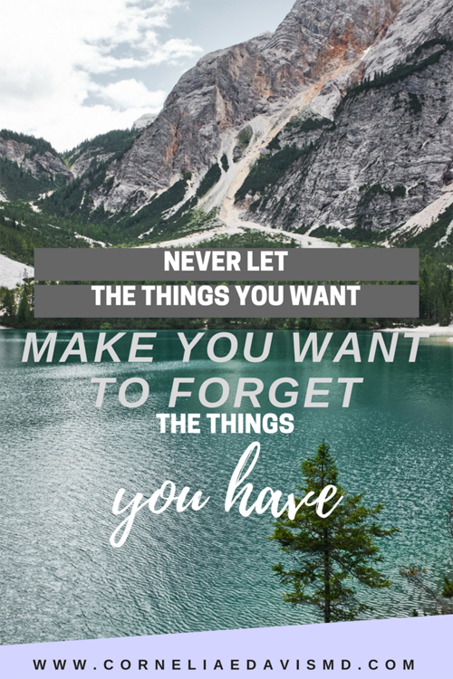 DR DAVIS AUTHOR WEBSITE - JOUNAL 3.png