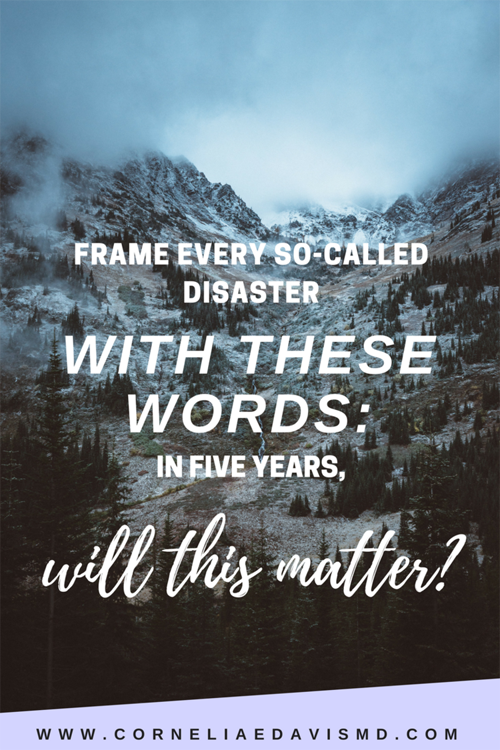 DR DAVIS AUTHOR WEBSITE - JOUNAL 4.png