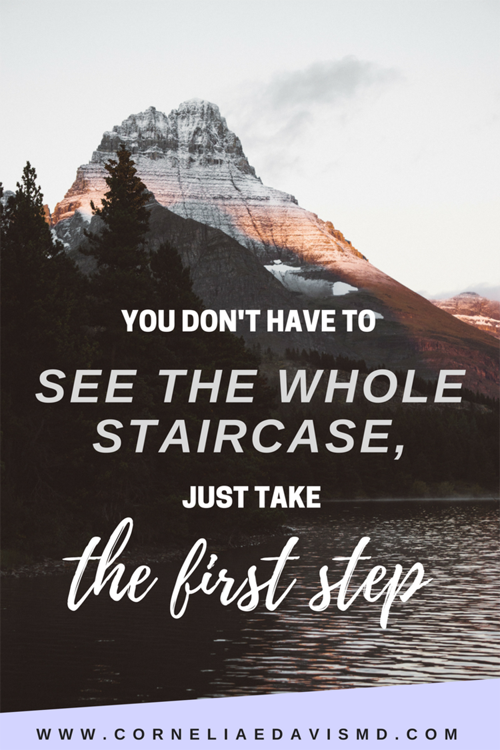 DR DAVIS AUTHOR WEBSITE - JOUNAL 5.png