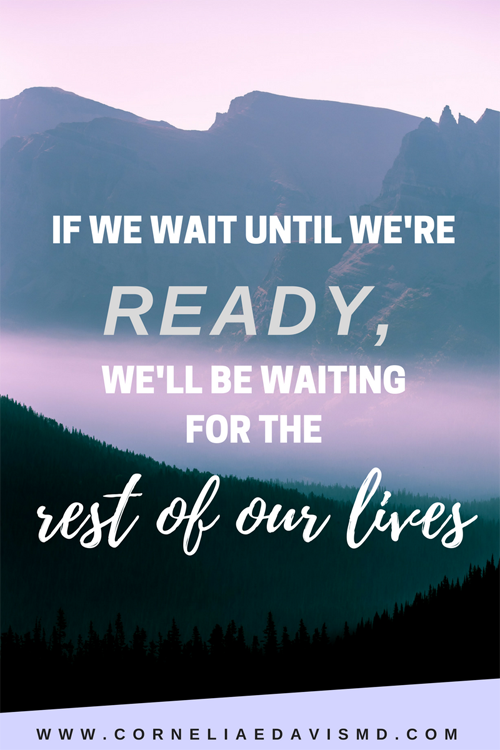 DR DAVIS AUTHOR WEBSITE - JOUNAL 6.png