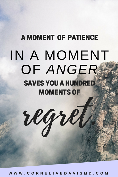 DR DAVIS AUTHOR WEBSITE - JOUNAL 7.png