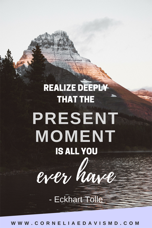 DR DAVIS AUTHOR WEBSITE - JOUNAL 8.png