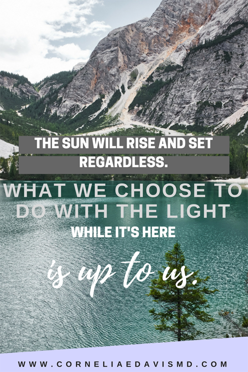 DR DAVIS AUTHOR WEBSITE - JOUNAL 9.png