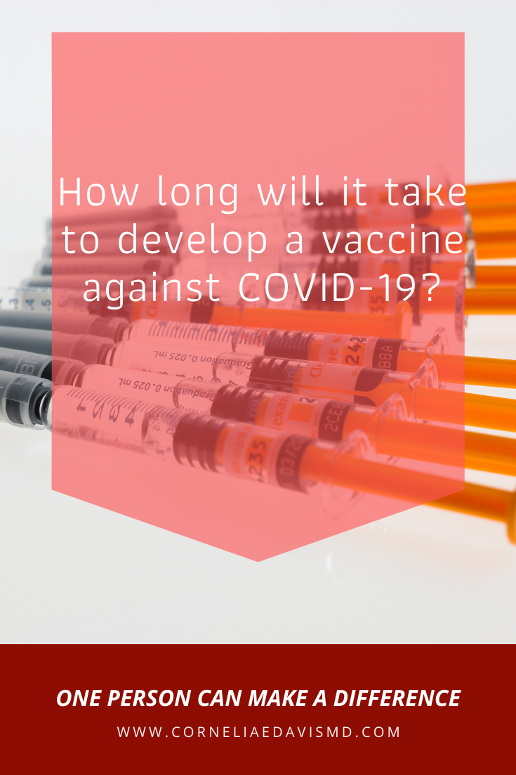 A corona-virus vaccine could prevent infections and stop the spread of the disease. But how long will it take to develop a vaccine?  Read More: https://www.nytimes.com/interactive/2020/world/asia/china-coronavirus-contain.html?smid=nytcore-ios-share#vaccine
