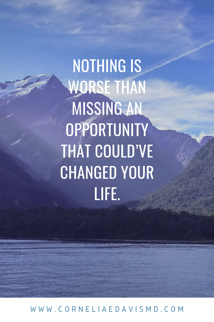 IMG_5350.PNG