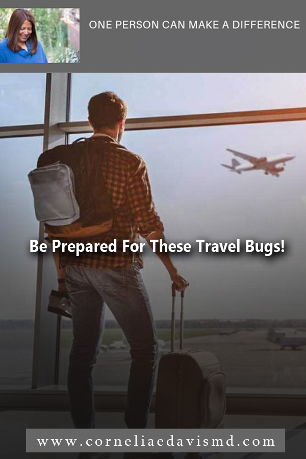 Read More:   https://www.ourmidland.com/news/article/Dr-Haqqani-Travel-disease-of-concern-as-summer-14015695.php