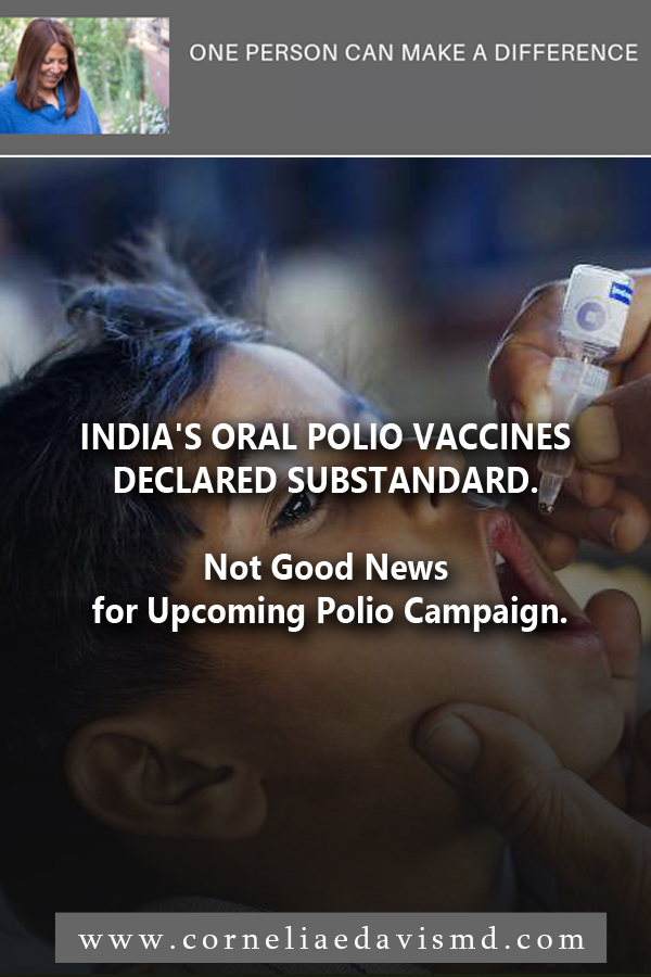 Read More:    https://www.precisionvaccinations.com/inactivated-polio-vaccine-has-now-been-introduced-most-childrens-vaccination-programs?s=en&amp;utm_source=newsletter&amp;utm_campaign=pv-consumer-general&amp;utm_medium=email&amp;utm_content=[%20_currentdayname]