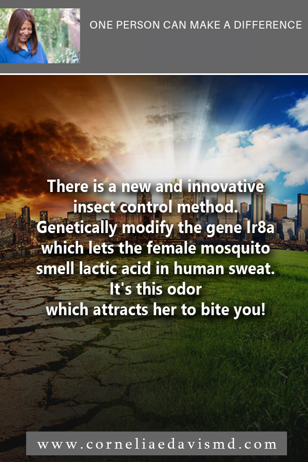 Read More:     https://www.aljazeera.com/news/2019/04/mosquito-scent-discovery-change-billion-lives-190401082408931.html &nbsp;&nbsp;